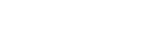 Overture Maps Foundation: Submission to OGC Call for Contributions on the Future of National Spatial Data Infrastructure