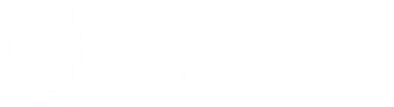 Big Ten Academic Alliance Geospatial Information Network: Geoportal