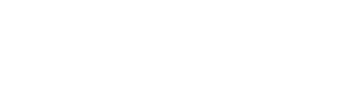 Ordnance Survey: OGC Spatial Data Infrastructure Modernisation Project 2025 – 2026